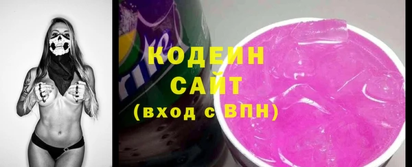 амф Арсеньев