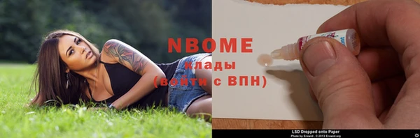 амф Арсеньев