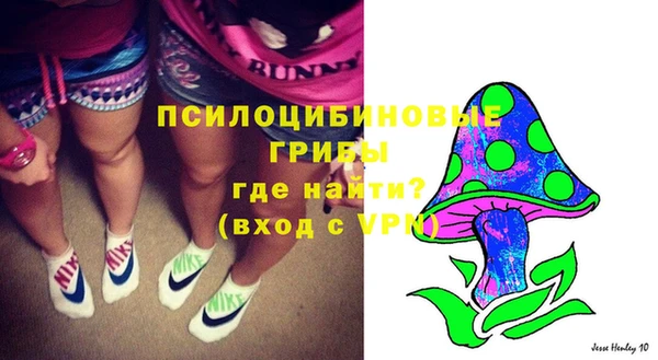 ECSTASY Аркадак